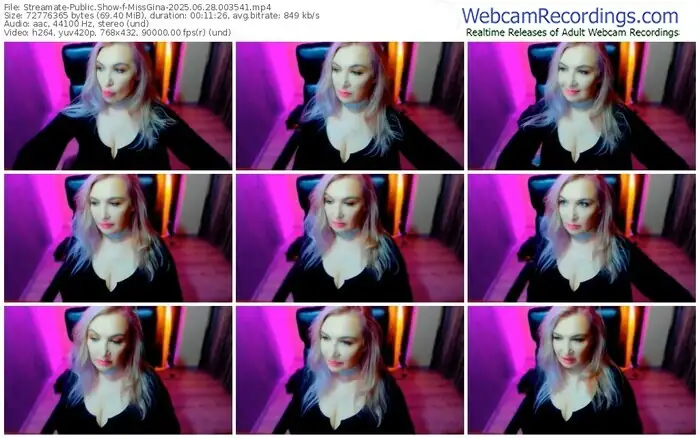 streamate-missgina-06-28-2025-00-35-41