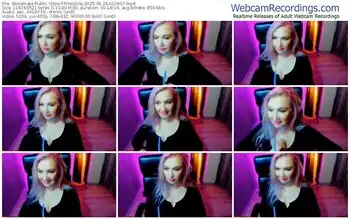 streamate-missgina-06-28-2025-01-09-07