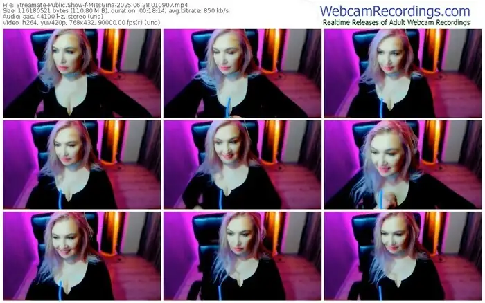 streamate-missgina-06-28-2025-01-09-07