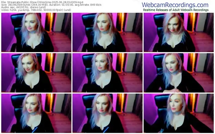 streamate-missgina-06-28-2025-01-43-09