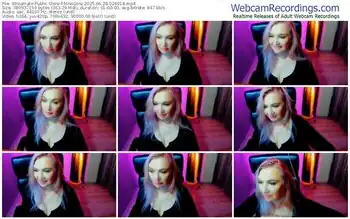 streamate-missgina-06-28-2025-02-49-18