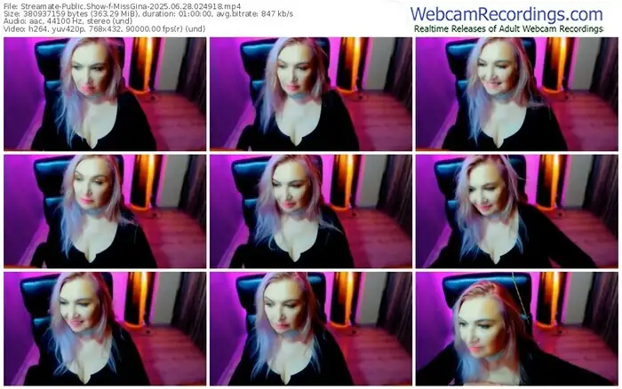streamate-missgina-06-28-2025-02-49-18