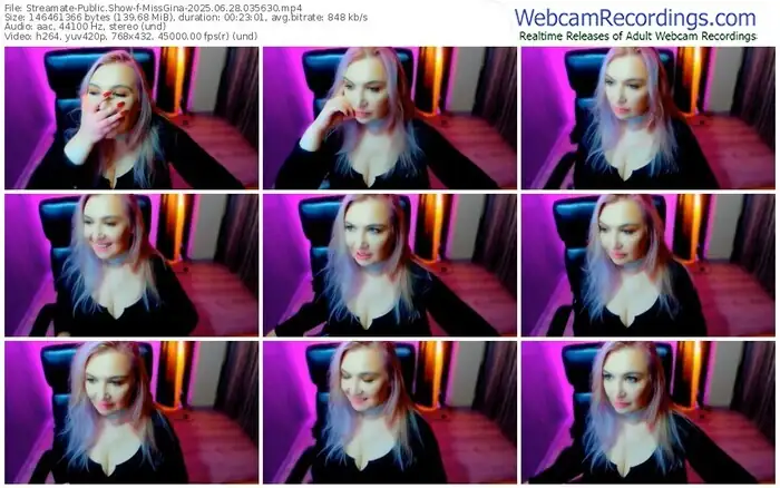 streamate-missgina-06-28-2025-03-56-30