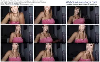 streamate-mistresshunterscores-06-28-2025-06-13-17