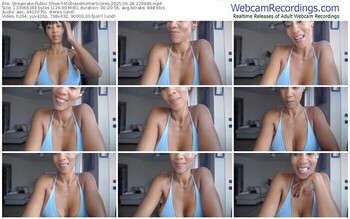 streamate-mistresshunterscores-06-28-2025-22-39-49