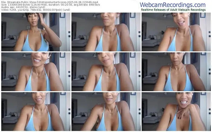 streamate-mistresshunterscores-06-28-2025-22-39-49