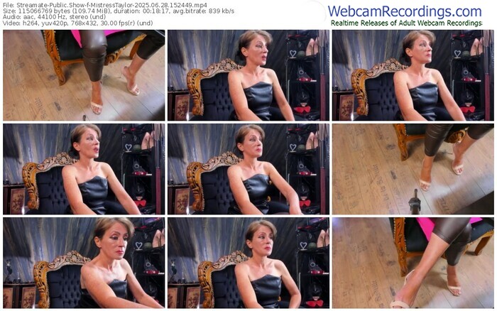streamate-mistresstaylor-06-28-2025-15-24-49