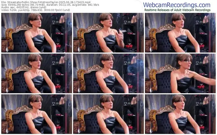 streamate-mistresstaylor-06-28-2025-17-34-23
