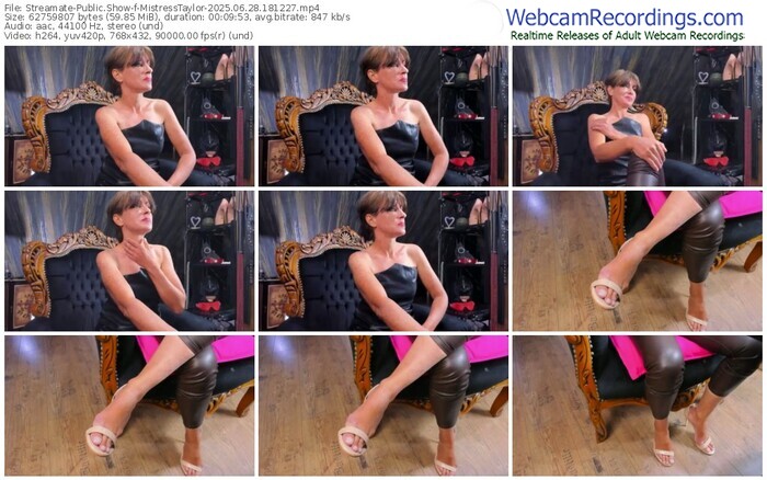 streamate-mistresstaylor-06-28-2025-18-12-27