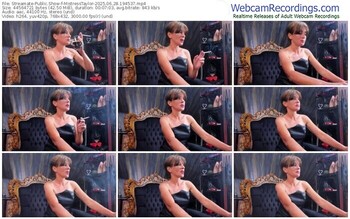 streamate-mistresstaylor-06-28-2025-19-45-37