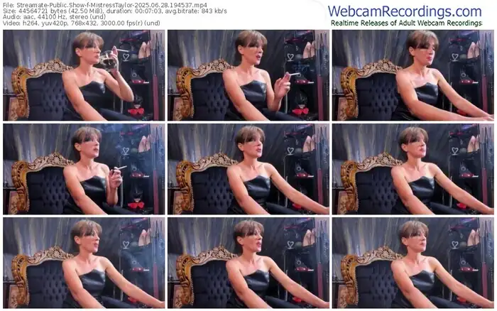 streamate-mistresstaylor-06-28-2025-19-45-37
