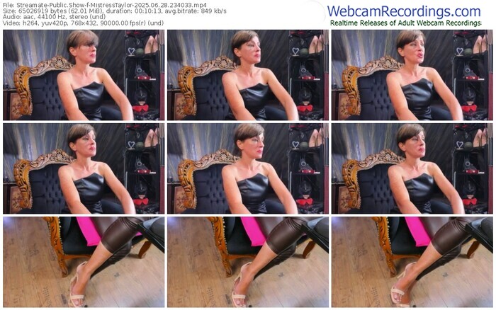 streamate-mistresstaylor-06-28-2025-23-40-33