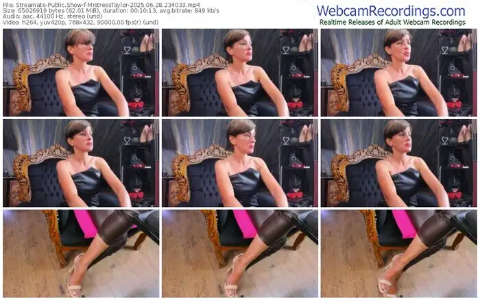 streamate-mistresstaylor-06-28-2025-23-40-33