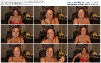 streamate-mysticalsvetlana-06-28-2025-03-52-48