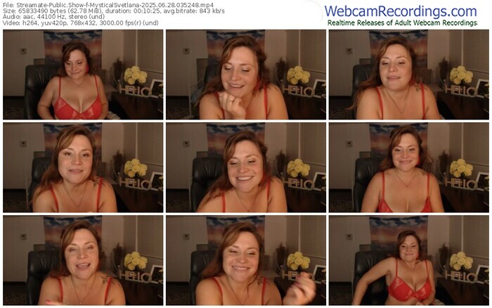streamate-mysticalsvetlana-06-28-2025-03-52-48