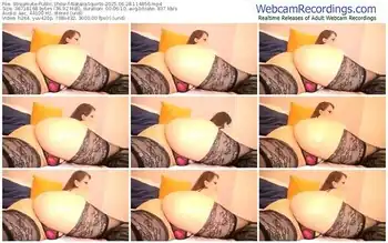 streamate-nataliasquirts-06-28-2025-11-48-56