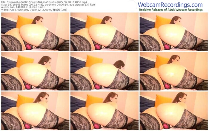 streamate-nataliasquirts-06-28-2025-11-48-56