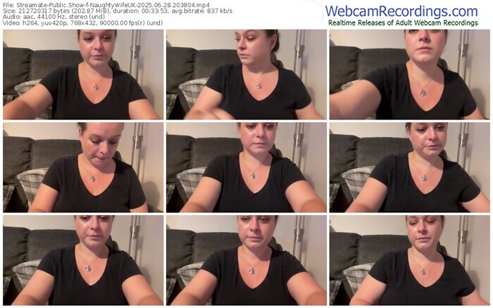 streamate-naughtywifeuk-06-28-2025-20-38-04