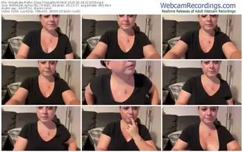 streamate-naughtywifeuk-06-28-2025-21-33-28