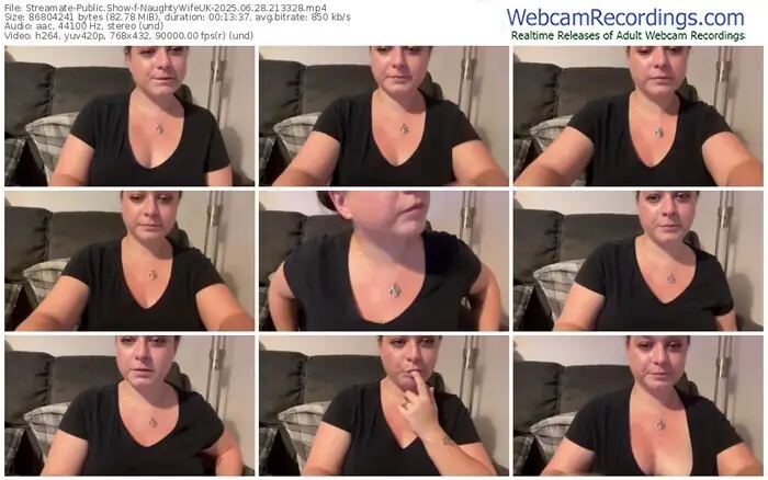 streamate-naughtywifeuk-06-28-2025-21-33-28