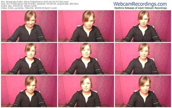 streamate-nikaflower-06-28-2025-07-23-03