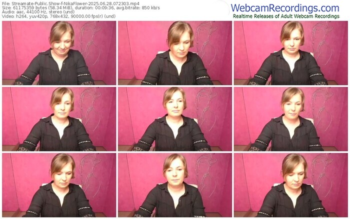 streamate-nikaflower-06-28-2025-07-23-03