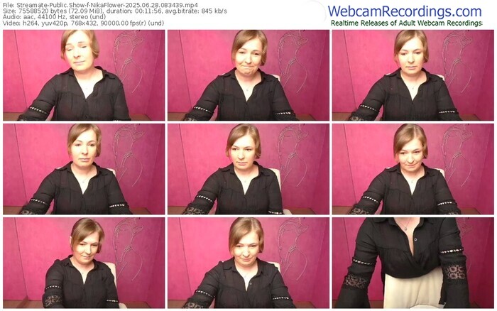 streamate-nikaflower-06-28-2025-08-34-39