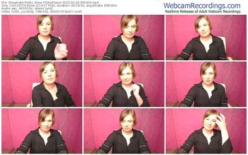 streamate-nikaflower-06-28-2025-09-54-04