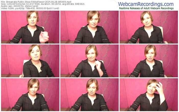 streamate-nikaflower-06-28-2025-09-54-04