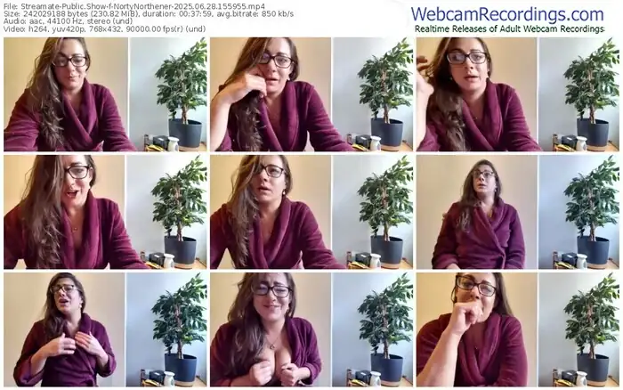 streamate-nortynorthener-06-28-2025-15-59-55