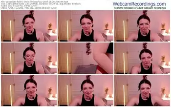 streamate-oceanfoxy-06-28-2025-20-43-44