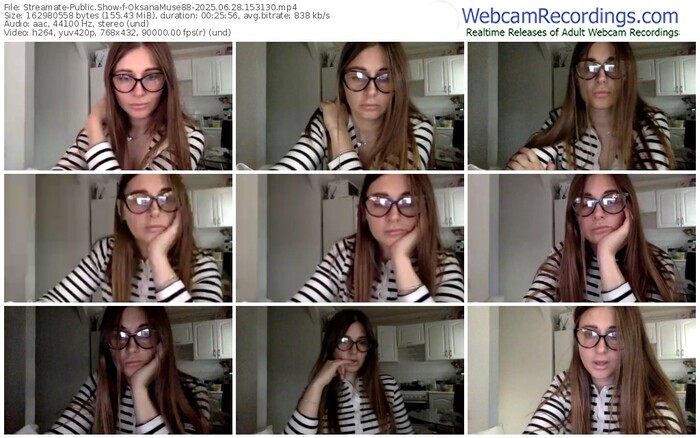 streamate-oksanamuse88-06-28-2025-15-31-30