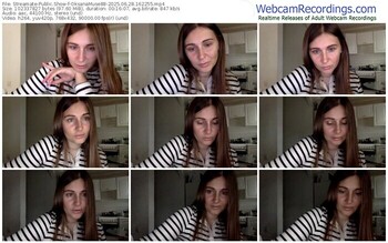 streamate-oksanamuse88-06-28-2025-16-22-55