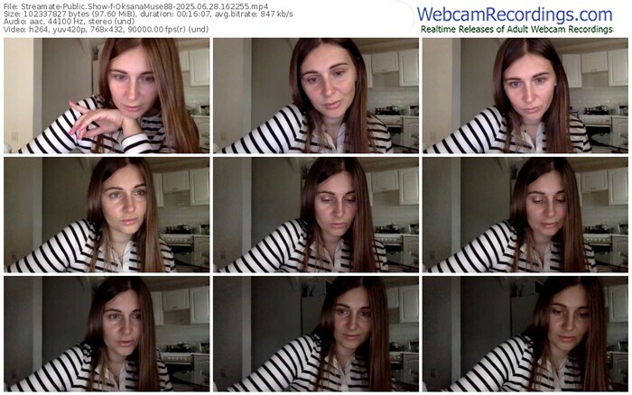 streamate-oksanamuse88-06-28-2025-16-22-55