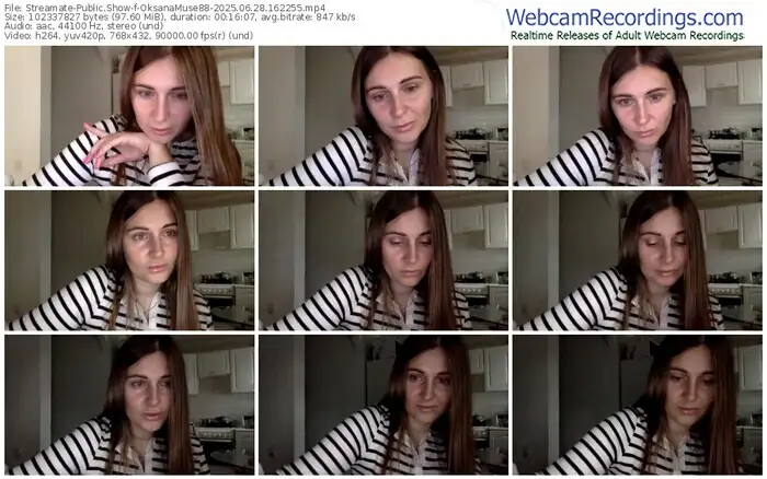 streamate-oksanamuse88-06-28-2025-16-22-55