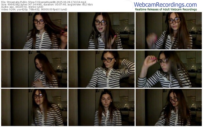 streamate-oksanamuse88-06-28-2025-17-41-34