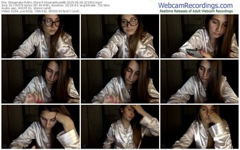 streamate-oksanamuse88-06-28-2025-21-59-52