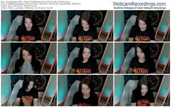 streamate-pawpleasure-06-28-2025-12-58-00