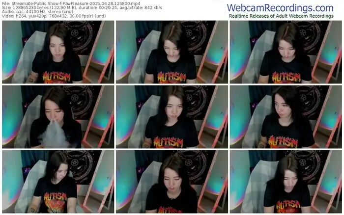 streamate-pawpleasure-06-28-2025-12-58-00