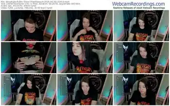 streamate-pawpleasure-06-28-2025-13-24-19