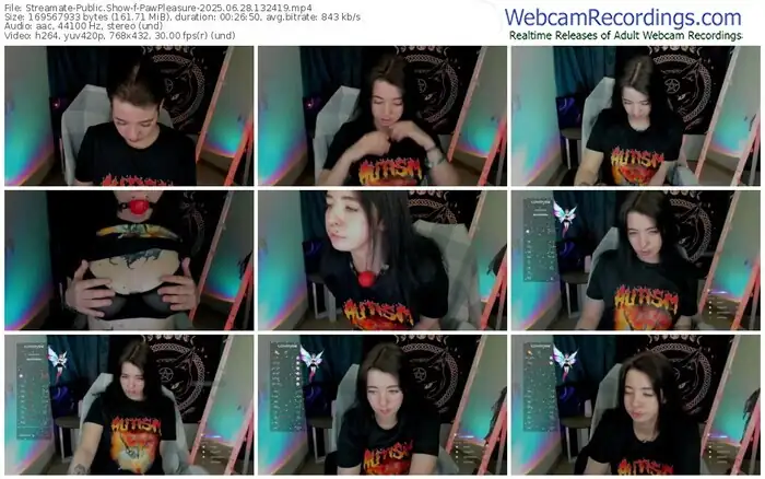 streamate-pawpleasure-06-28-2025-13-24-19