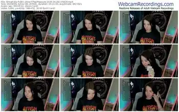 streamate-pawpleasure-06-28-2025-13-58-28