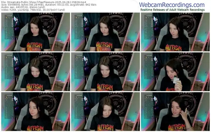 streamate-pawpleasure-06-28-2025-13-58-28