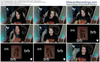 streamate-pawpleasure-06-28-2025-14-31-22