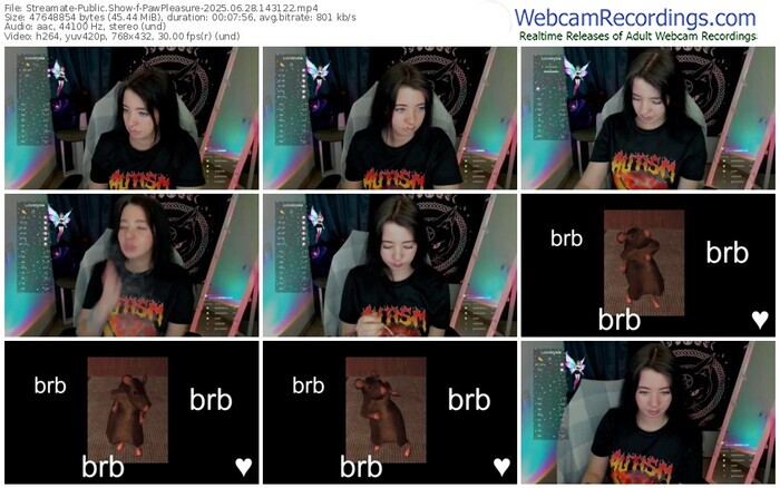 streamate-pawpleasure-06-28-2025-14-31-22