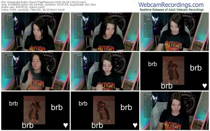 streamate-pawpleasure-06-28-2025-14-31-22