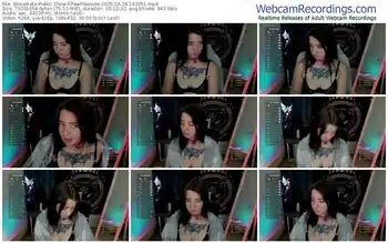 streamate-pawpleasure-06-28-2025-16-33-51