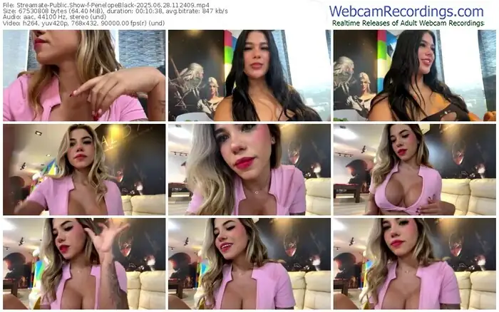 streamate-penelopeblack-06-28-2025-11-24-09