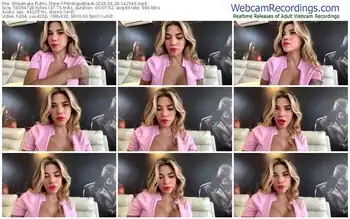 streamate-penelopeblack-06-28-2025-14-25-49