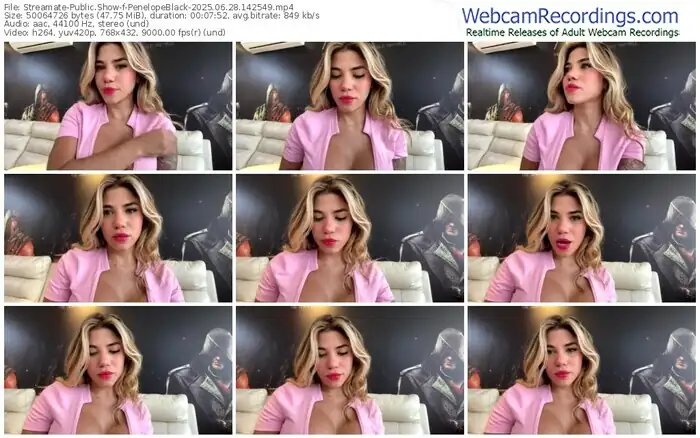 streamate-penelopeblack-06-28-2025-14-25-49